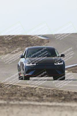 media/Nov-10-2025-Private Event (Mon) [[7fd464aee1]]/Advanced/Session 2 (Phil Hill)/